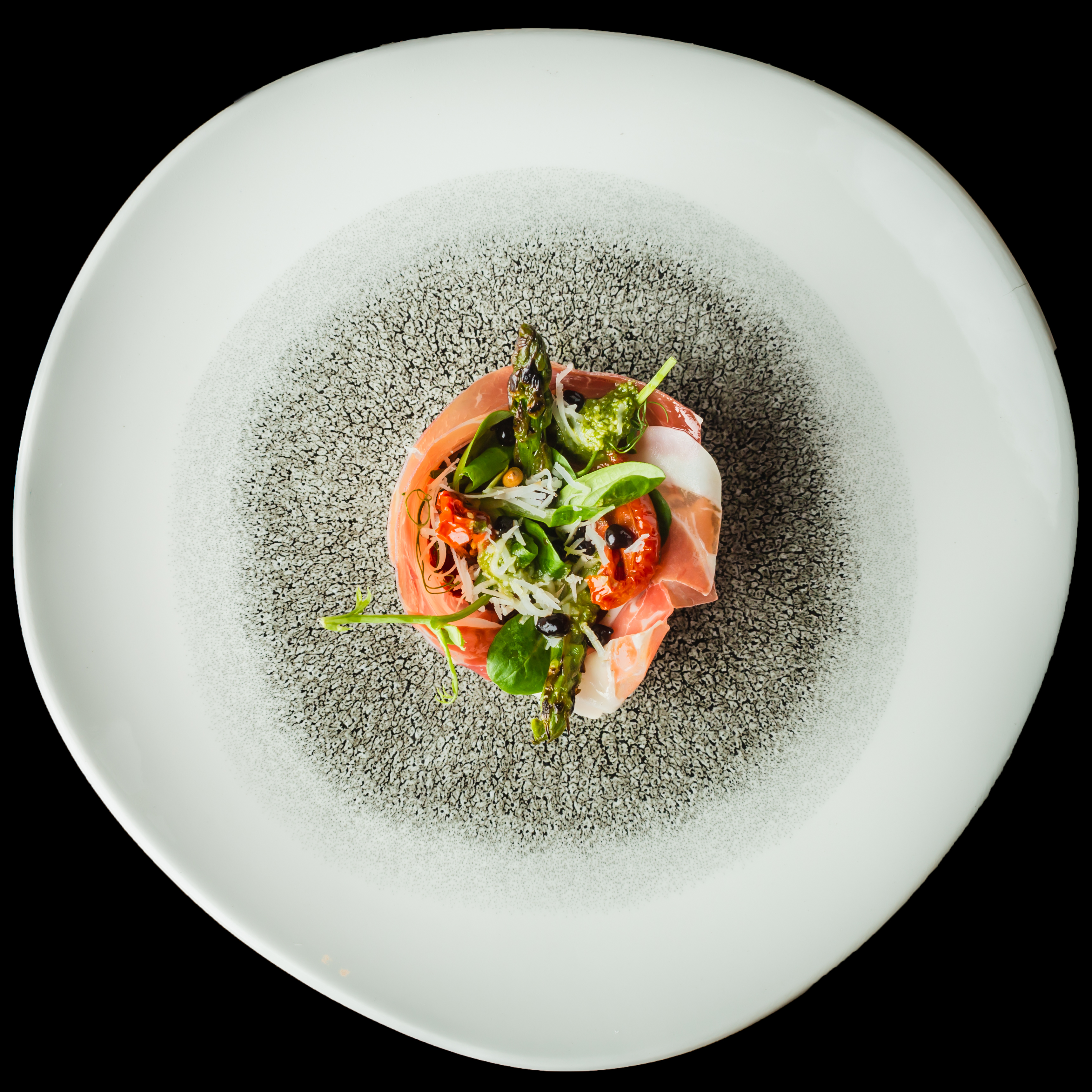 Home Wedding and Event Caterers North West Olive Tree