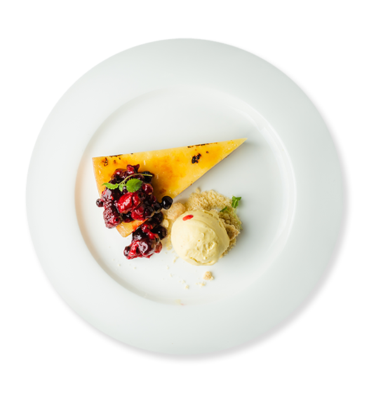 Home Wedding and Event Caterers North West Olive Tree