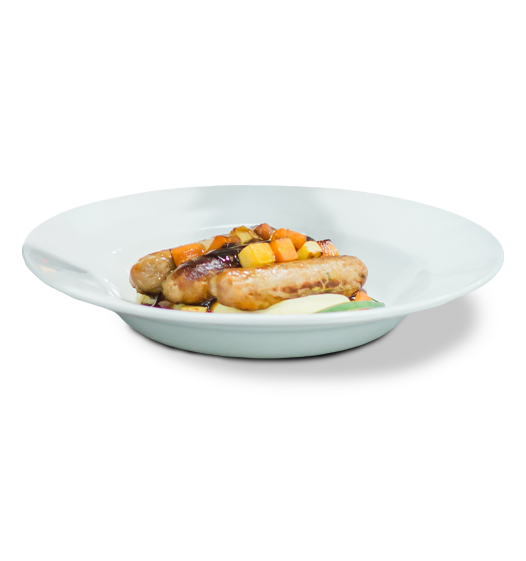 Home Wedding and Event Caterers North West Olive Tree