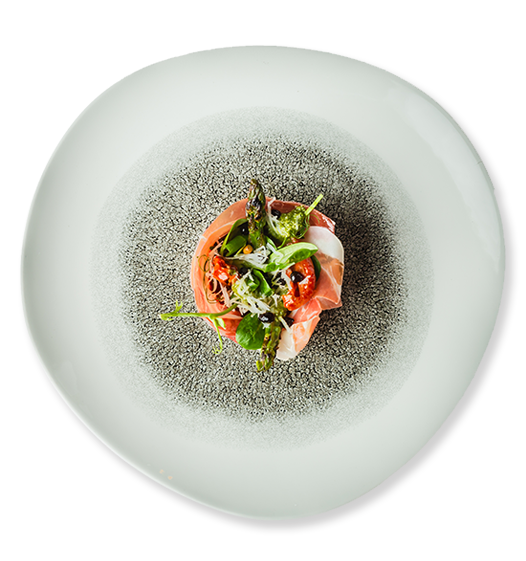 Home Wedding and Event Caterers North West Olive Tree